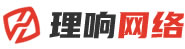 桂林网络科技有限公司